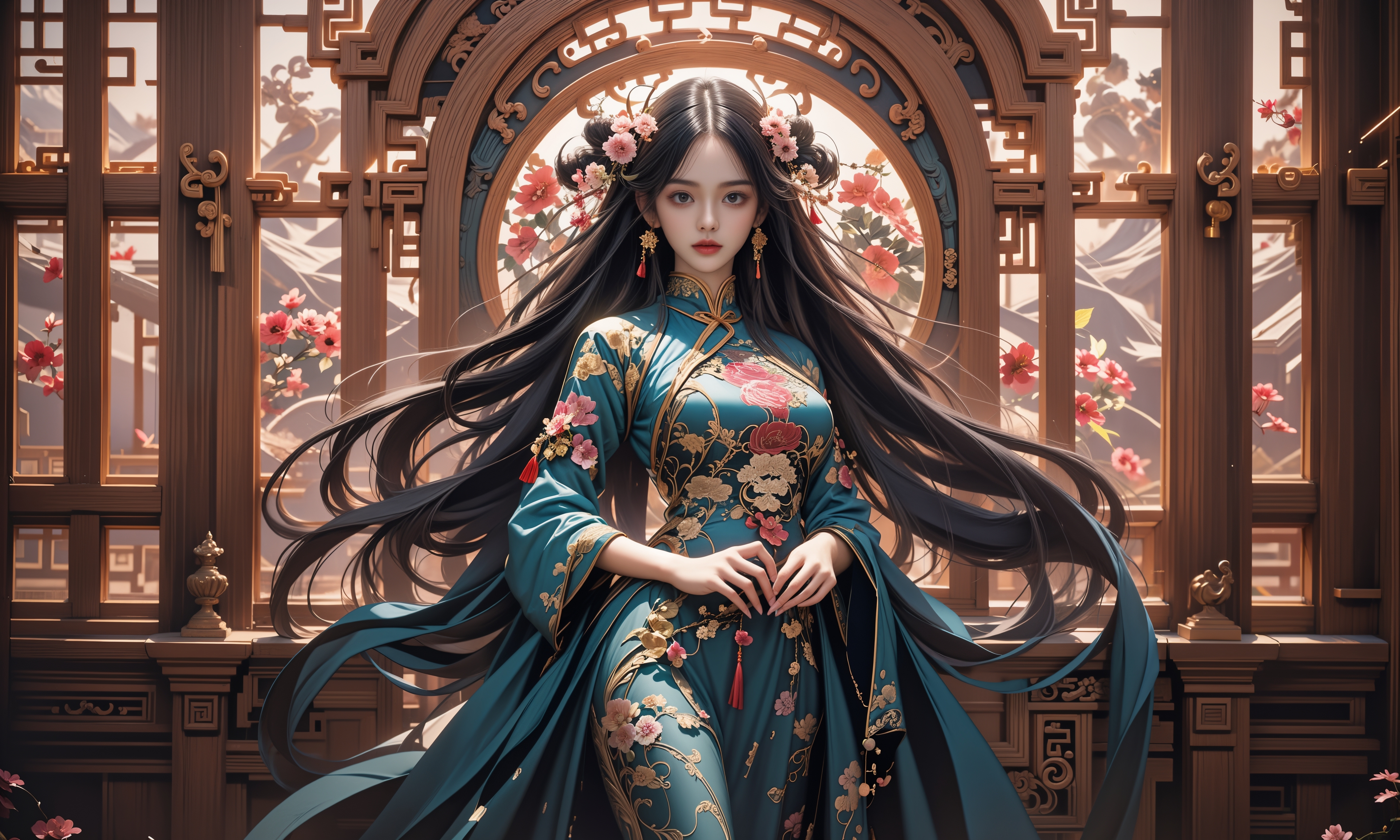 久久婷婷久久一区二区三区-亚洲精品免费一二三区-激情韩剧床戏视频免费观看-国产两男一女3p刺激视频-青青草国产精品久久久久-九九热爱视频精品-日本欧美一区二区在线播放-国产的一区二区三区尤物|共促全球产业链供应链安全稳定